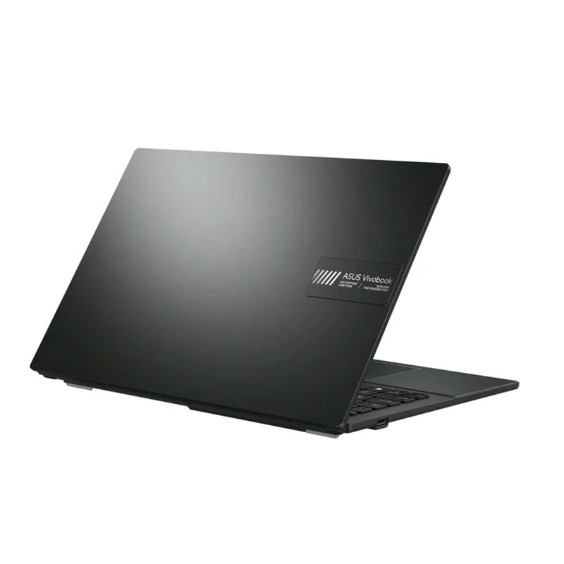لپ تاپ ایسوس مدل Asus Vivobook E1504GA-NJ559 - Image 5