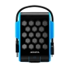 هارد اکسترنال ای دیتا مدل ADATA HD720 1TB آبی