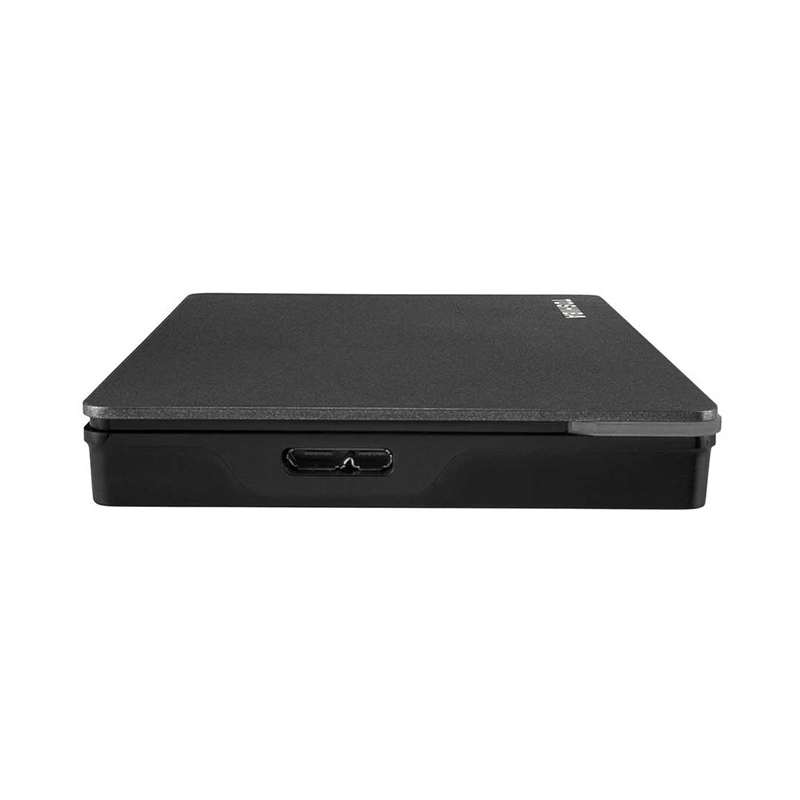 هارد اکسترنال توشیبا مدل Toshiba Canvio Gaming Black 4TB - Image 2