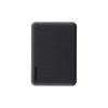 هارد اکسترنال توشیبا مدل Toshiba Canvio Advance 2TB