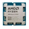 پردازنده مرکزی ای ام دی مدل AMD Ryzen 9 9950X TRAY