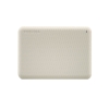 هارد اکسترنال توشیبا مدل Toshiba Canvio Advance 4TB کرم
