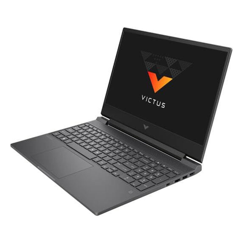 لپ تاپ گیمینگ اچپی مدل HP Victus 15-FA2701WM i5 16 512 4050 6GB - Image 2