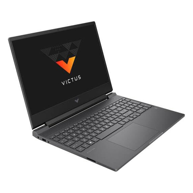 لپ تاپ گیمینگ اچپی مدل HP Victus 15-FA2701WM i5 16 512 4050 6GB - Image 3