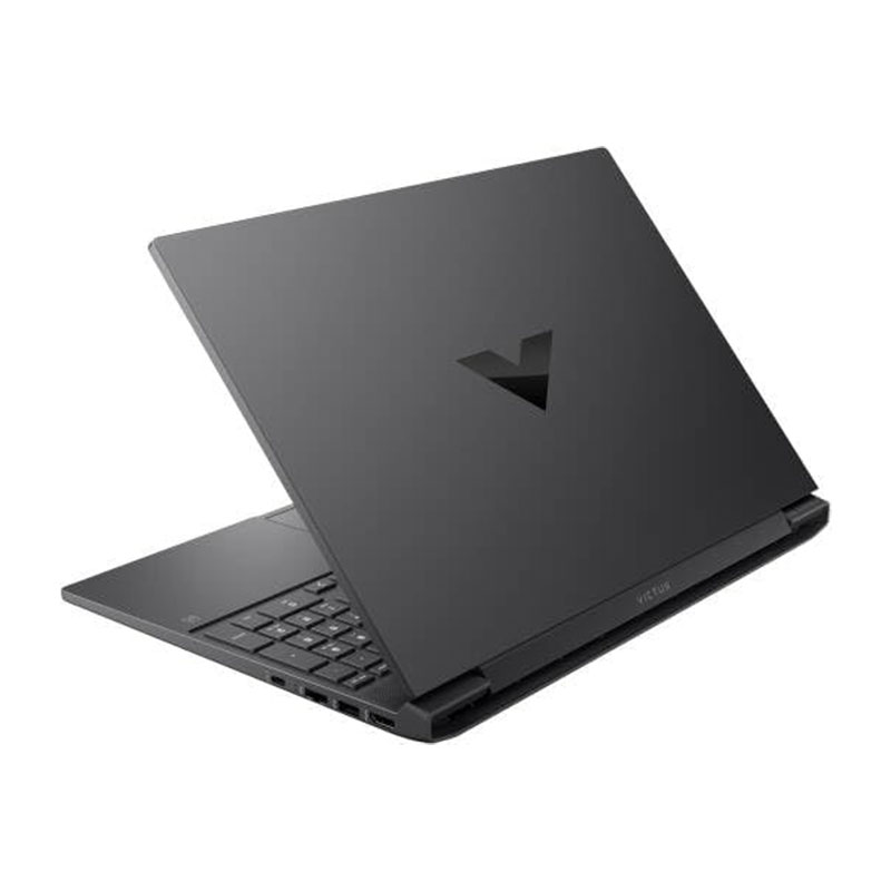 لپ تاپ گیمینگ اچپی مدل HP Victus 15-FA2701WM i5 16 512 4050 6GB - Image 4