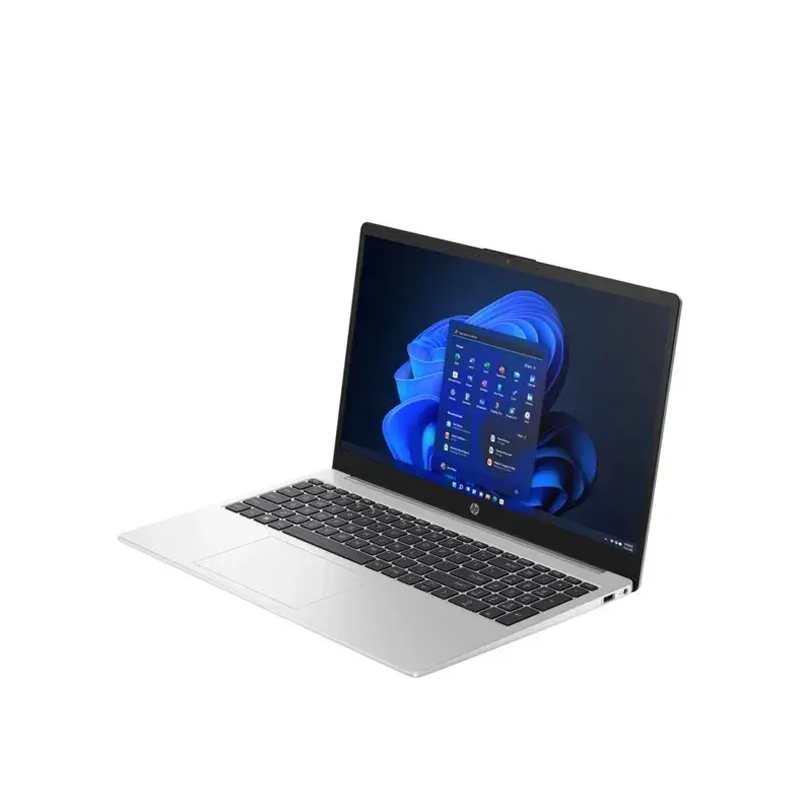 لپ تاپ اچپی مدل HP 255 G10 Rayzen 5 8GB 512GB - Image 2