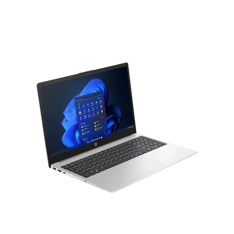 لپ تاپ اچپی مدل HP 255 G10 Rayzen 5 8GB 512GB - Image 3