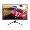 مانیتور گیمینگ 24 اینچ ایکس ویژن مدل X.vision XS2470H