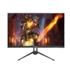 مانیتور گیمینگ 22 اینچ ایکس ویژن مدل X.vision XS2270H