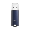 فلش مموری USB 3.2 سیلیکون پاور مدل Silicon Power Marvel M02 32GB
