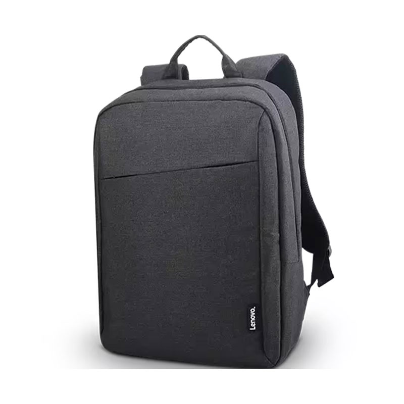 کوله پشتی لپ تاپ 15.6 اینچی اورجینال لنوو مدل Lenovo B210 - Image 4