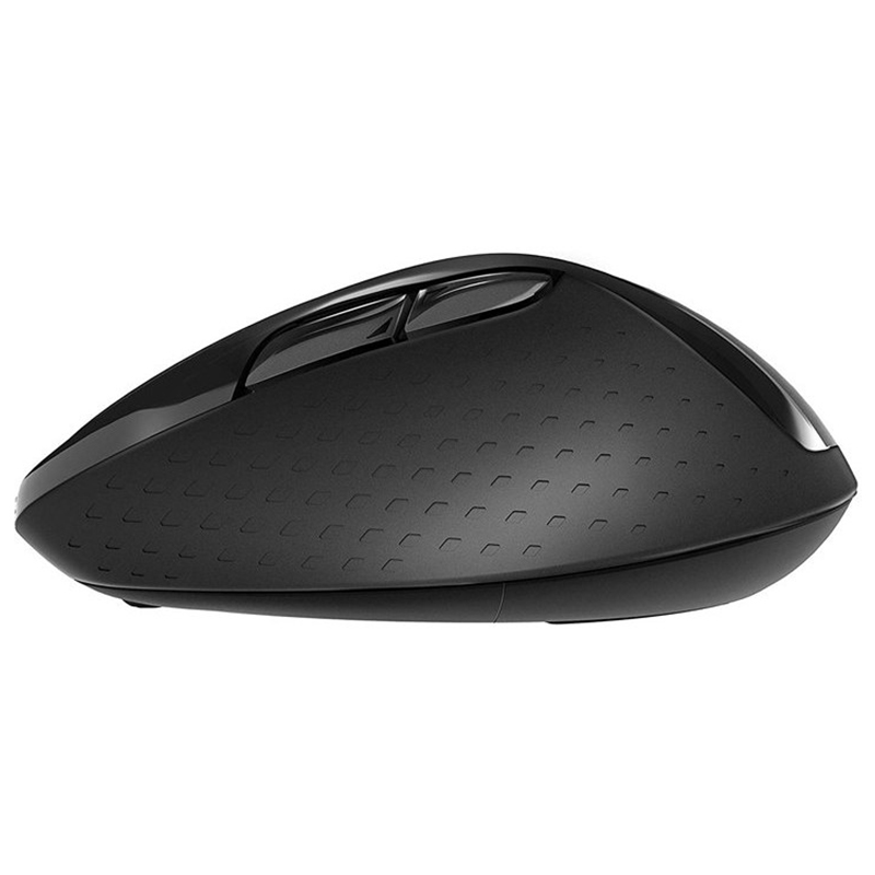 ماوس بی سیم رپو مدل Rapoo M500 Silent - Image 3
