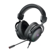 هدست گیمینگ با سیم رپو مدل RAPOO VH300s