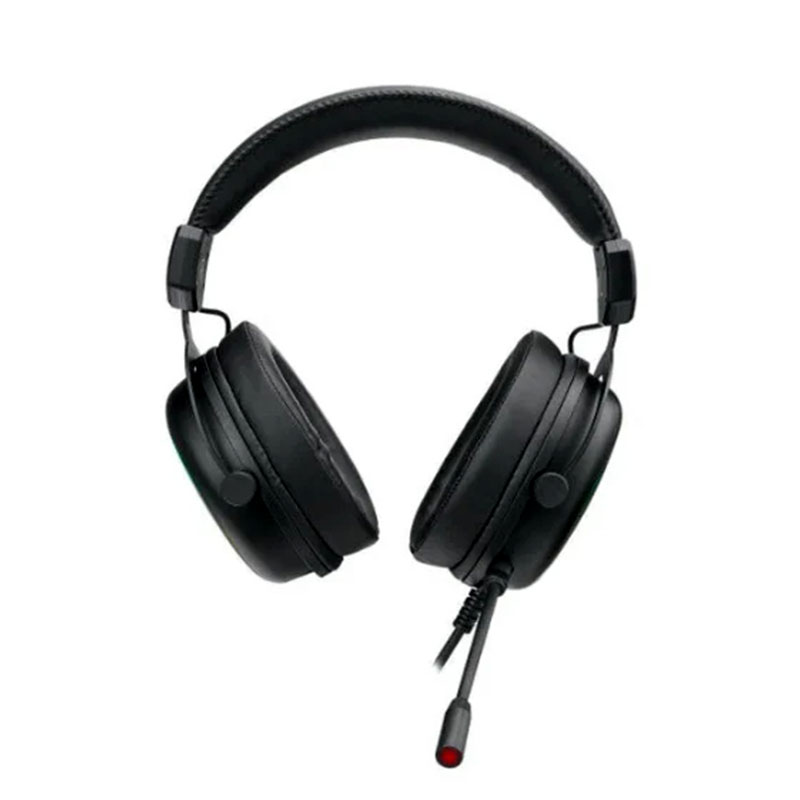 هدست گیمینگ با سیم رپو مدل RAPOO VH300s - Image 3