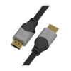 کابل HDMI 4K انزو پلاس 5 متری مدل ENZO 4K 19+1 1003