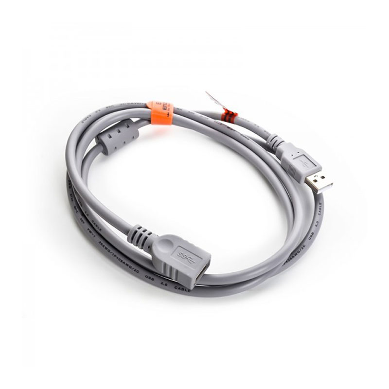 کابل افزایش طول USB 2.0 انزو ENZO AG3 3M