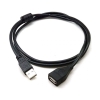 کابل افزایش طول USB 2.0 انزو ENZO A3 3M