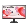 مانیتور 27 اینچی ال جی مدل LG 27MR400