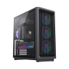کیس گیمینگ کامپیوتر گیم‌ مکس مدل GameMax F45 BW