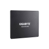 اس اس دی اینترنال گیگابایت مدل GIGABYTE GP-GSTFS31120GNTD 120GB