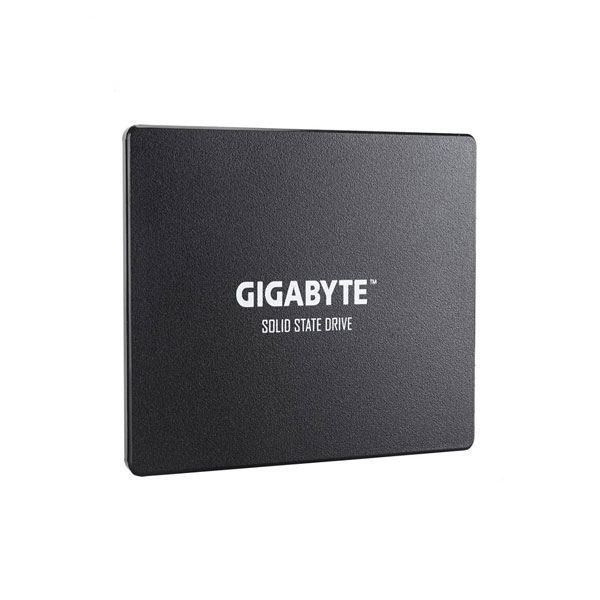 اس اس دی اینترنال گیگابایت مدل GIGABYTE GP-GSTFS31120GNTD 120GB