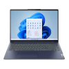 لپ تاپ لنوو 16 اینچی مدل LENOVO IdeaPad Slim 5 16IRU9 ULTRA 7-150U 16GB 1TB
