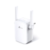 توسعه دهنده شبکه بی سیم دو باند تی پی لینک مدل TP-Link RE305 AC1200 V4.0