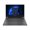 لپ تاپ گیمینگ اچ‌پی مدل HP Victus 15-FA2013DX i5 8 512 3050 6GB