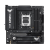 مادربرد ایسوس مدل ASUS TUF GAMING B850M-PLUS WIFI DDR5