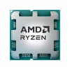 پردازنده مرکزی ای ام دی مدل AMD Ryzen 7 9800X3D TRAY