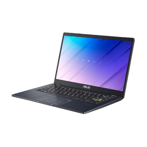 لپ تاپ ایسوس مدل ASUS E410KA-CL464 - Image 3