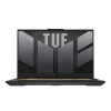لپ تاپ گیمینگ 16 اینچ ایسوس مدل ASUS TUF Gaming FX607VJ-RL009
