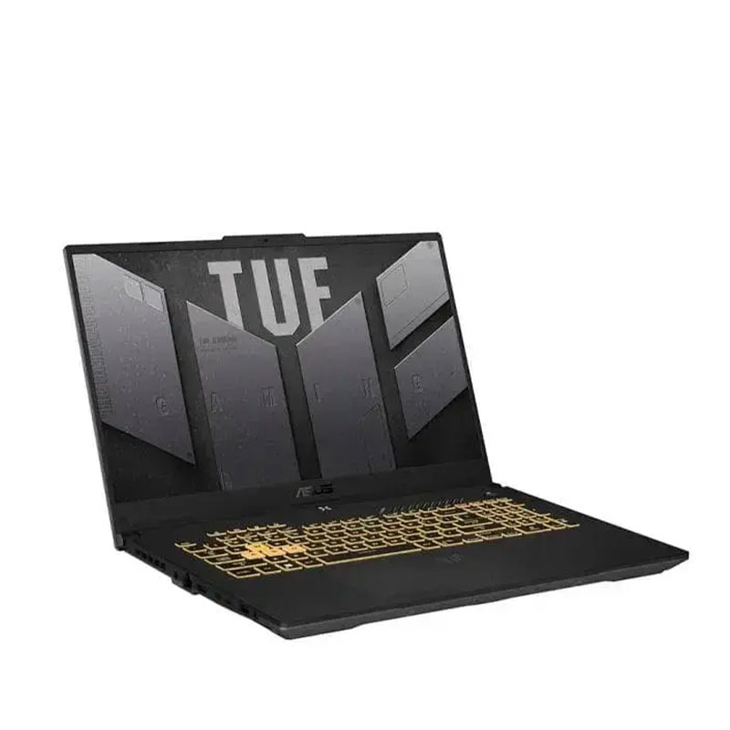 لپ تاپ گیمینگ 16 اینچ ایسوس مدل ASUS TUF Gaming FX607VJ-RL009 - Image 3