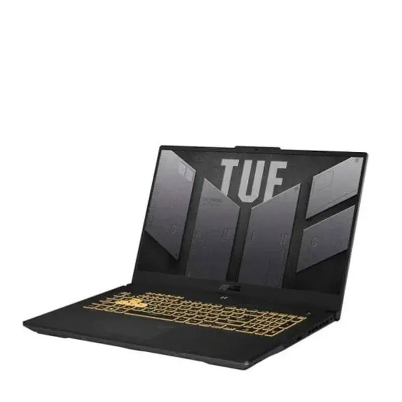 لپ تاپ گیمینگ 16 اینچ ایسوس مدل ASUS TUF Gaming FX607VJ-RL009 - Image 4