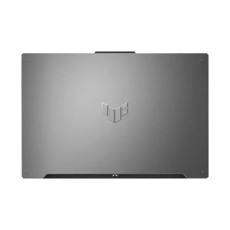 لپ تاپ گیمینگ 16 اینچ ایسوس مدل ASUS TUF Gaming FX607VJ-RL009 - Image 6
