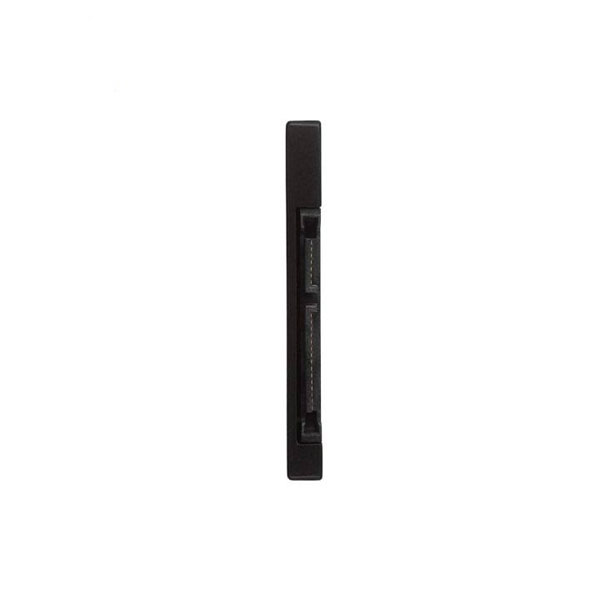 اس اس دی اینترنال پی ان وای مدل PNY CS900 120GB - Image 2