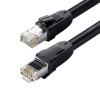 کابل شبکه S/FTP Ethernet CAT8 یوگرین مدل Ugreen NW121-70329 2m