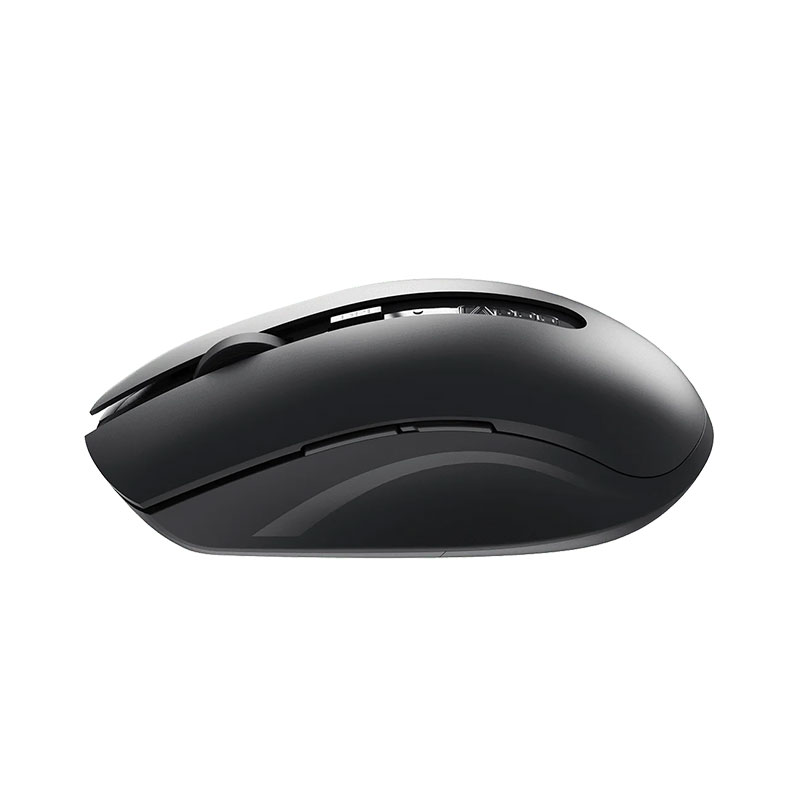ماوس بی سیم رپو مدل RAPOO M350 Silent - Image 3