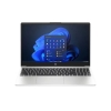 لپ تاپ اچ‌پی مدل HP 255 G10 Rayzen 5 16GB 512GB