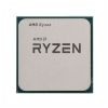 پردازنده مرکزی ای ام دی مدل AMD Ryzen 5 5500GT TRAY