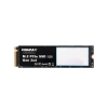 اس اس دی اینترنال کینگ مکس مدل KINGMAX M.2 PQ3480 256GB