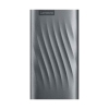 هارد SSD اکسترنال لنوو مدل Lenovo PS6 512GB