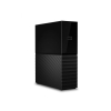 هارددیسک اکسترنال وسترن دیجیتال مدل WESTERN DIGITAL My Book Desktop 12TB