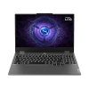 لپ تاپ لنوو مدل LENOVO LOQ 15IAX9 i5 12 512GB RTX3050