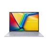 لپ تاپ 16 اینچ ایسوس مدل ASUS Vivobook K3605VC-RP381