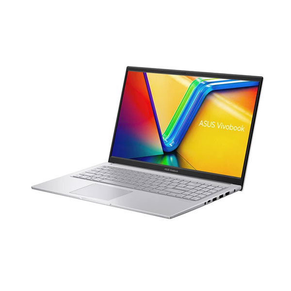 لپ تاپ ایسوس مدل ASUS Vivobook X1504VA-NJ380 - Image 2