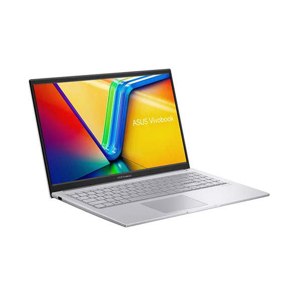 لپ تاپ ایسوس مدل ASUS Vivobook X1504VA-NJ380 - Image 3