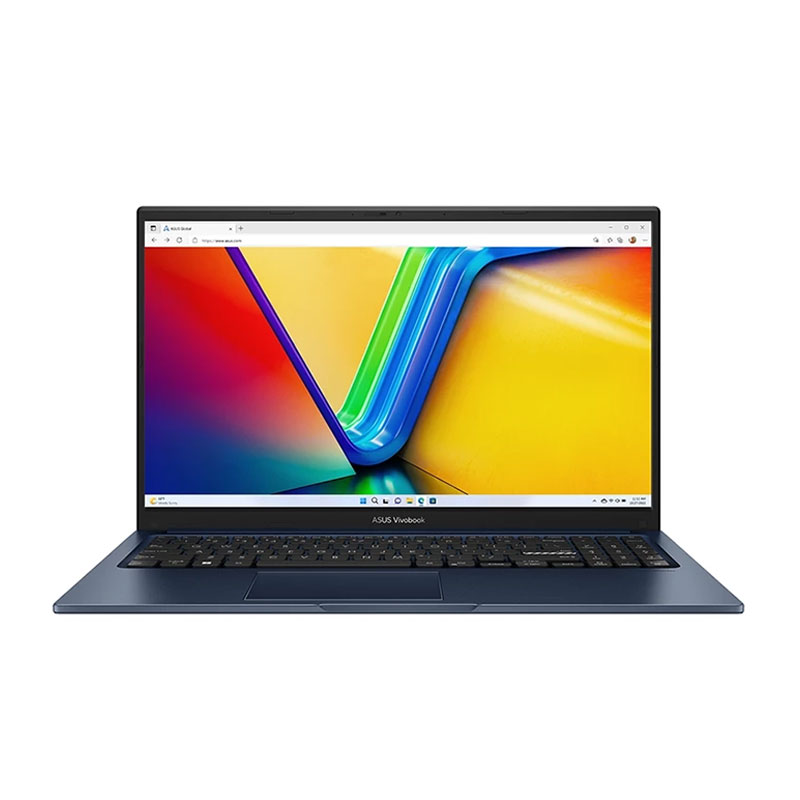 لپ تاپ ایسوس مدل ASUS Vivobook X1504VA-NJ816