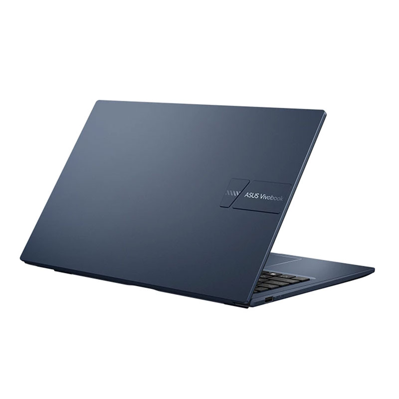 لپ تاپ ایسوس مدل ASUS Vivobook X1504VA-NJ816 - Image 2