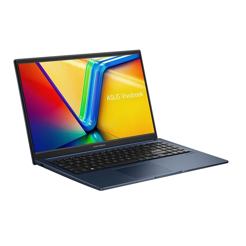 لپ تاپ ایسوس مدل ASUS Vivobook X1504VA-NJ816 - Image 4
